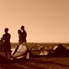 Mauritius 2007 - 542